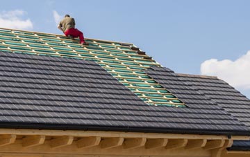 roof replacement Little Langdale, Cumbria