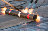 free Little Langdale roof quotes