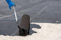 find the best Little Langdale roofing companies