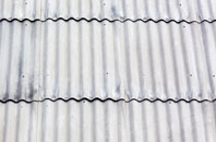 Little Langdale corrugated roof quotes