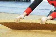 find rated Little Langdale roof insulation companies