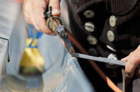 Little Langdale lead roof quotes