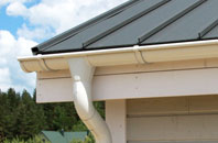 Little Langdale soffits